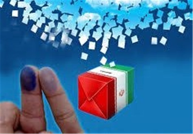 انتخاب روساي دو مجلس و رويكرد اصلاحطلبي در نظام يا برنظام انتخاب روساي دو مجلس و رويكرد اصلاحطلبي در نظام يا برنظام