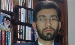 ماجرای دردآور حقوق‌های نجومی باید به محاکم قضایی برود