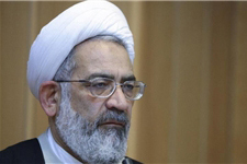 منتظر عزل مدیران دولتی متخلف در موضوع فیش‌های حقوقی هستیم/ دسترسی به دانه‌درشت‌ها مشکل است