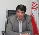 اعطاء حکم قهرمانی مسابقات دوچرخه سواری به فرزندان پرسنل