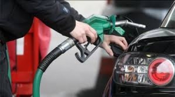 توزیع بنزین یورو 4 در آبادان آغاز شد