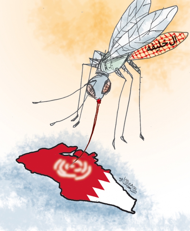 بدون شرح!