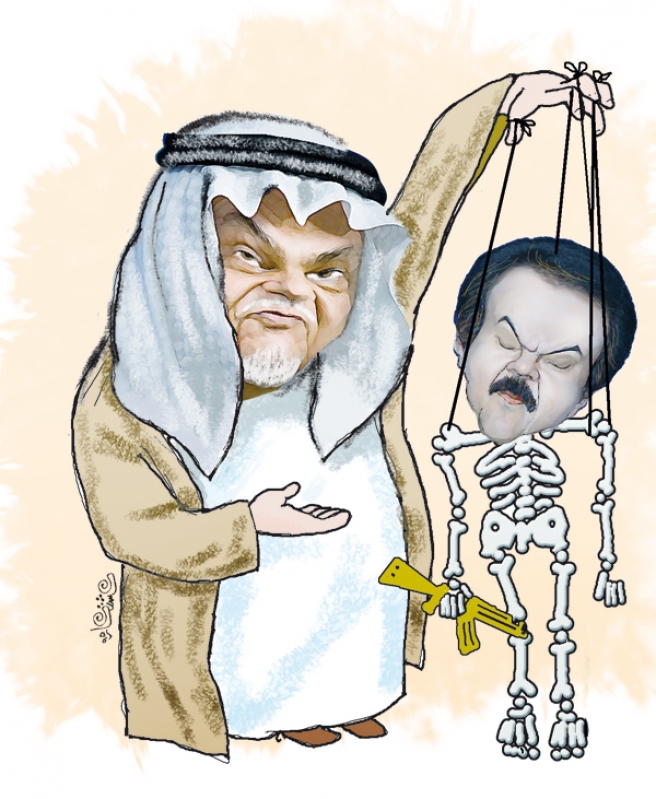 بدون شرح!