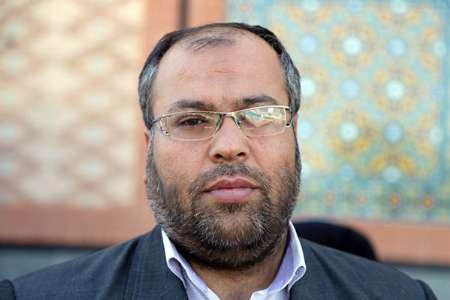 تشکیل قرارگاه رسانه ای اقتصاد مقاومتی در چهارمحال وبختیاری