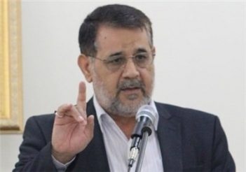 گسترش بازارهای صادراتی صنعتی و کشاورزی هرمزگان