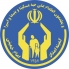 پرداخت ۵۶۰ میلیارد تسهیلات به مددجویان کمیته امداد امام خمینی (ره)