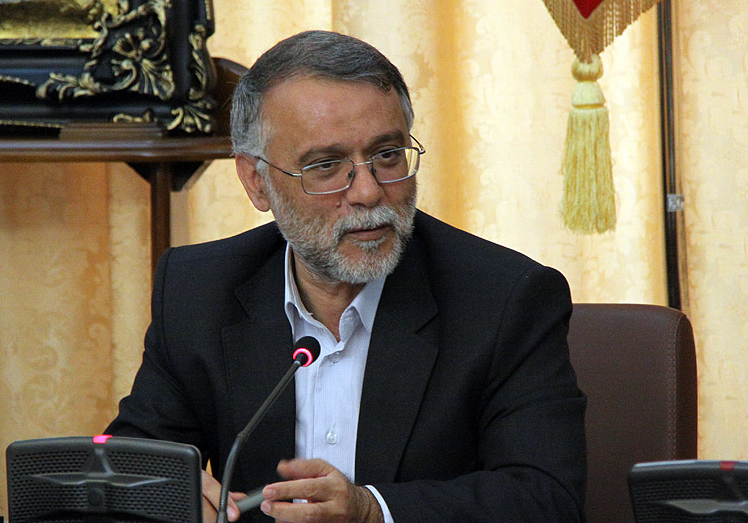 تولید آثار فاخر شاه بیت گروه های فیلم و سریال شبکه های سیما تولید آثار فاخر شاه بیت گروه های فیلم و سریال شبکه های سیما