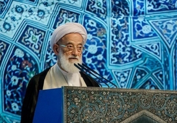 کسانی که برداشت نادرست از بیت‌المال داشتند باید بازگردانند/ از پرداخت حقوق‌های غیرمتعارف به برخی مدیران جلوگیری شود