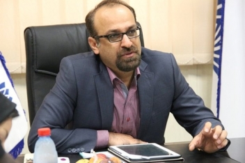 خطر ورشکستگی در کمین شرکت‌های خوزستان