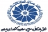تشکیل انجمن تولید کنندگان وصادرکنندگان محصولات کشاورزی هرمزگان