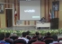 برگزاری جلسه پایش عملکرد واحد تجهیزات پزشکی مراکز درمانی تابعه دانشگاه