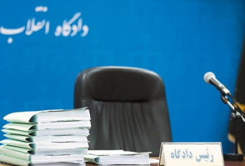 قوهقضائیه، جبهه اصلی نبرد با فساد قوهقضائیه، جبهه اصلی نبرد با فساد