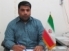 تصویب 11 پروژه آبخیزداری و جنگل با اعتبار 20 میلیارد ریال