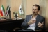 مواد و مصالح ساختمانی مشمول استاندارد اجباری است