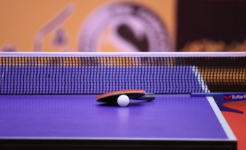 رهسپار شدن سرمربی تنیس روی میز کردستان به المپیک ریو