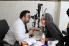 اجرای دهمین مرحله از طرح جهادی دستهای مهربان در شهرستان اسلامشهر
