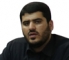 زمان ملامت شيطان گذشته است زمان ملامت شيطان گذشته است