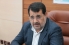 خبرنگاران در توسعه و پيشرفت کشور مشاركت دارند