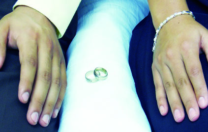 انجماد  رابطه‌ها در سكوت سرد خانواده