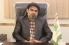 سنددار مساجد روستاهای شهرستان بندرلنگه
