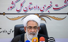 دریافت فهرست 1600 نفره در موضوع فیش‌های حقوقی/ ولنگاری در برخی قوانین و مصوبات