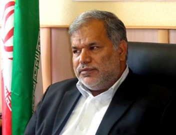 تحصیل بیش از چهار هزار دانش آموز قشم در مدارس تخریبی