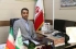 سه آبشیرینکن برای آبیاری فضای سبز به بهره برداری میرسد