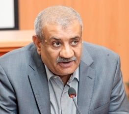 دولت تدبیر و امید در حوزه آب شرب روستایی استان هرمزگان انقلابي ايجاد كرد