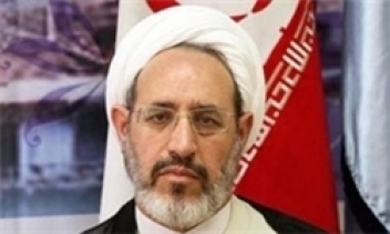تشکیل کارگروه نظارت و ساماندهی مساجد و نمازخانه‌های بین‌راهی