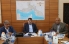 دستگاه هاي اجرايي شهيدان رجايي و باهنر را الگو قرار دهند