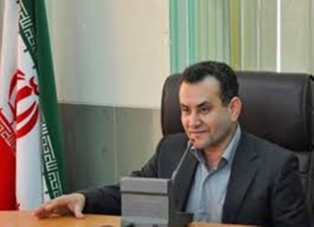 هنرستان هنرهای زیبای بندرعباس درهفته دولت به بهره برداری میرسد