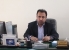 روند توسعه زیرساخت های دولت الکترونیک درآموزش و پرروش شتاب گرفت