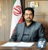 اختصاص 235 میلیارد تومان بودجه برای افتتاح واحدهای مسکن مهر