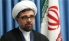 برگزاری دوره آموزشی مبلغان اربعین حسینی در قزوین