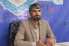 قزوین از لحاظ کیفیت گزینش نیرو جزو انتخاب‌های برتر دوره طرح ولایت کشوری است