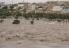 خسارت 1000 میلیارد تومانی سیل به خوزستان