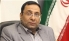 احیا سایت پرورش میگو دوستکو به دست صیادان