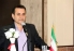تمدید ثبت نام کار آفرینان برتر حوزه فرهنگ و هنر هرمزگان تا 15 مرداد
