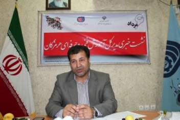 41 درصدمهارت آموزان فنی حرفه ای استان جذب بازارکارمیشوند