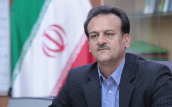 70 درصد واحدهای صنعتی در خوزستان فعال هستند
