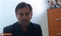 دوره مربیگری فوتسال در اردبیل برگزار شد