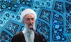 توقع مردم مجازات دریافت‌کنندگان فیش‌های حقوقی است/ برخی فیلم‌های سینمایی کنترل‌شده نیست