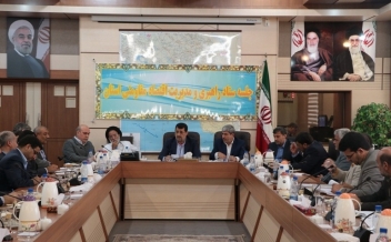 گام‌های بلندی براي تحقق اقتصاد مقاومتی در هرمزگان برداشته شده است