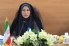 برگزاری کارگاه های آموزشی با هدف مدیریت مصرف آب و برق  درشش ماهه دوم امسال