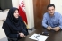 احیا و ارتقای خدمات کتابخانه دیجیتال برای کودکان و نوجوانان نابینا