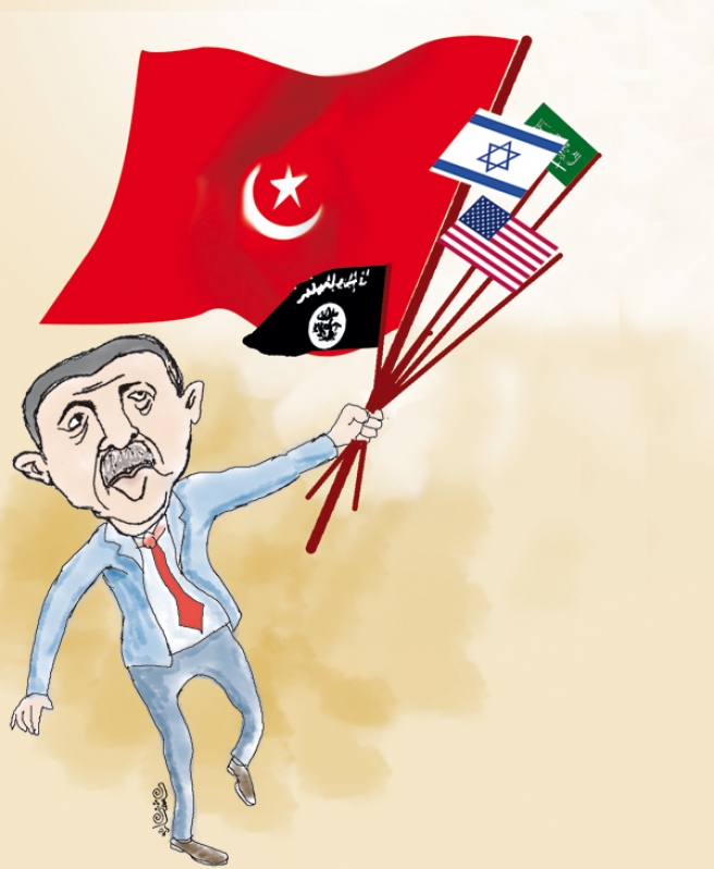 بدون شرح!