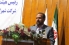 بهره‌برداری از شبکه گاز شهرک صنعتی آبیک با اعتبار 10 میلیارد ریالی