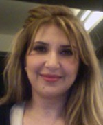 زمان اعتراف به شکست در جنگ روایتها زمان اعتراف به شکست در جنگ روایتها