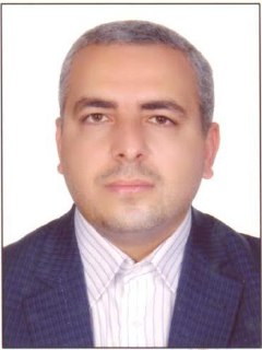 سراب آنکارا از عملیات سپر فرات سراب آنکارا از عملیات سپر فرات