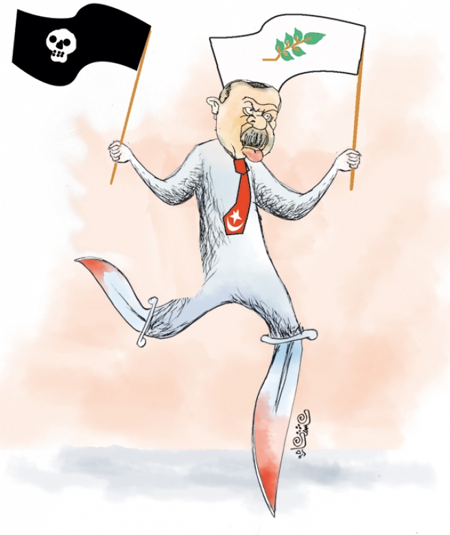 بدون شرح!